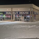 restaurant 189544 1775063516