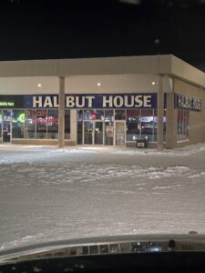 restaurant 189544 1775063516