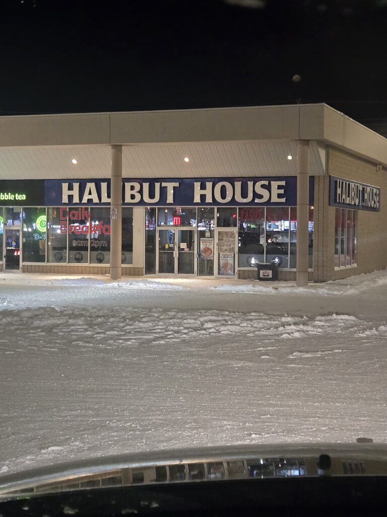 restaurant 189544 1775063516