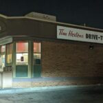 restaurant 189546 1775063518