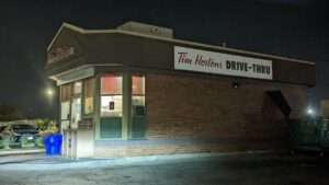 restaurant 189546 1775063518