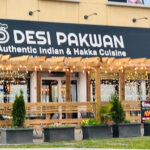 restaurant 189547 1775063520