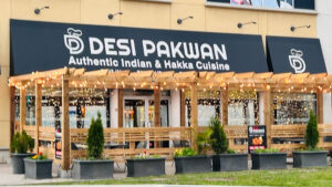 restaurant 189547 1775063520