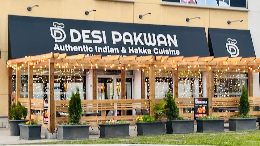 restaurant 189547 1775063520