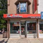 restaurant 189548 1775063521