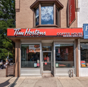 restaurant 189548 1775063521