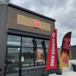 restaurant 189550 1775063539