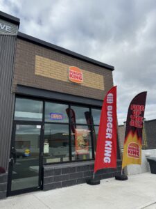 restaurant 189550 1775063539