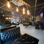 restaurant 189551 1775063541