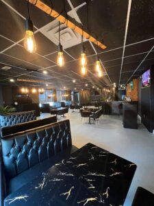 restaurant 189551 1775063541