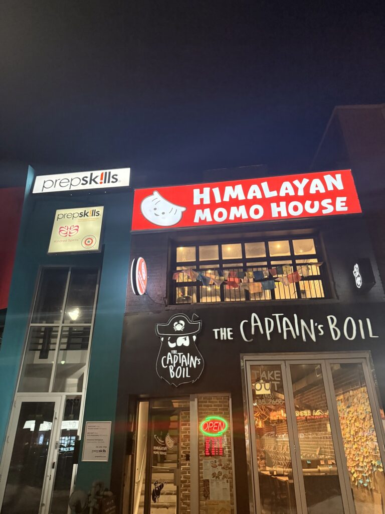 restaurant 189553 1775063549
