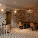 restaurant 189554 1775063551