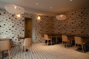 restaurant 189554 1775063551