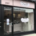 restaurant 189555 1775063554