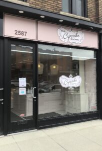 restaurant 189555 1775063554