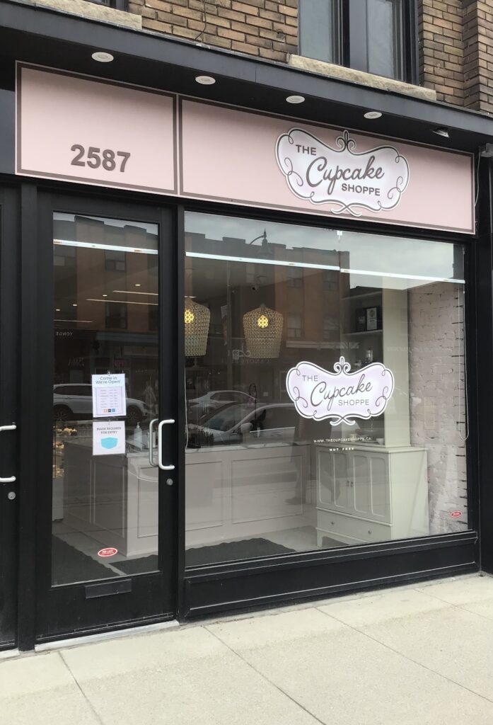 restaurant 189555 1775063554