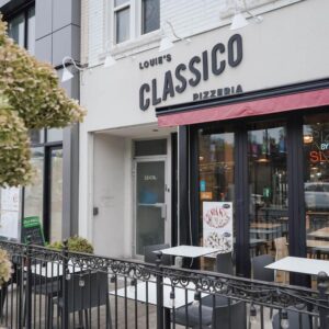 restaurant 189556 1775063556