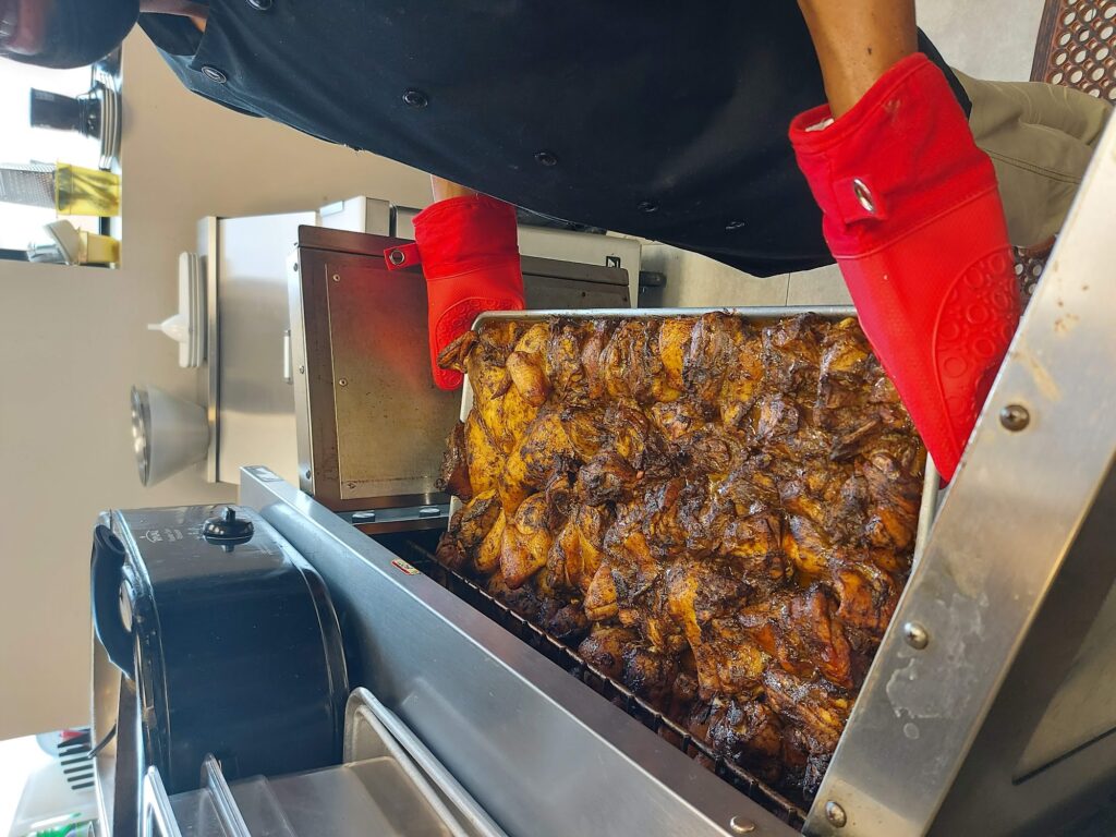 restaurant 189557 1775063557