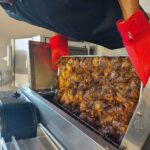 restaurant 189557 1775063557