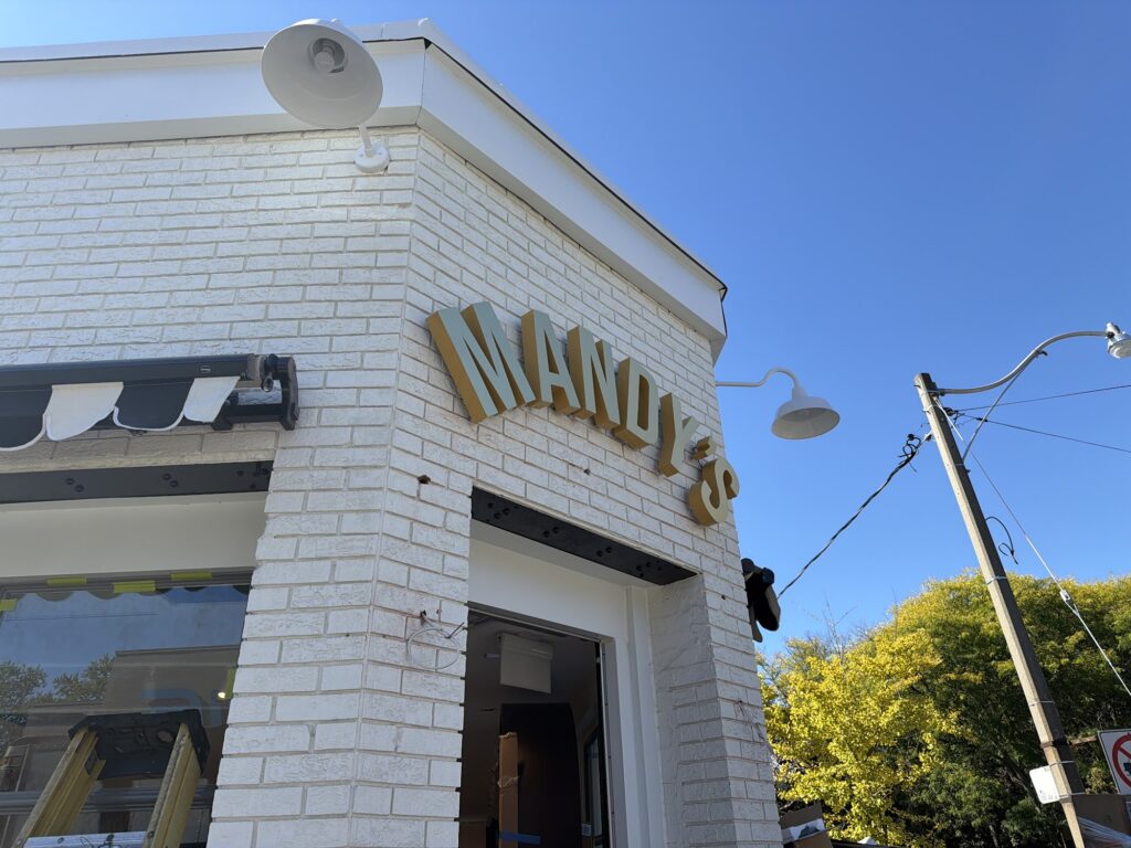 restaurant 189558 1775063560