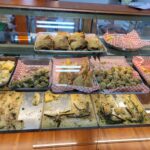 restaurant 189559 1775063562