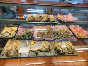 restaurant 189559 1775063562