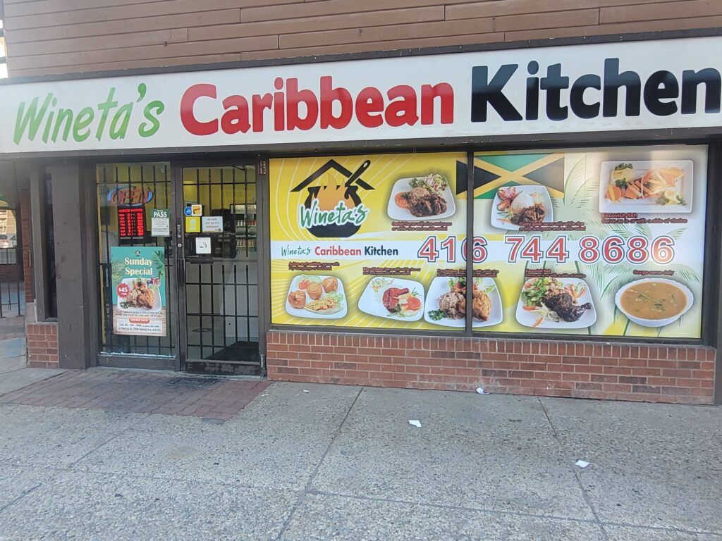 restaurant 189561 1775063567