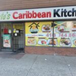 restaurant 189561 1775063567