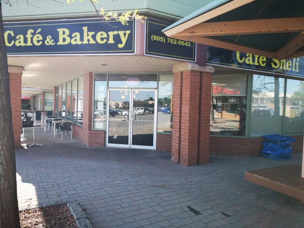 restaurant 189565 1775063573