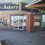 restaurant 189565 1775063573