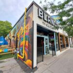 restaurant 189566 1775063576