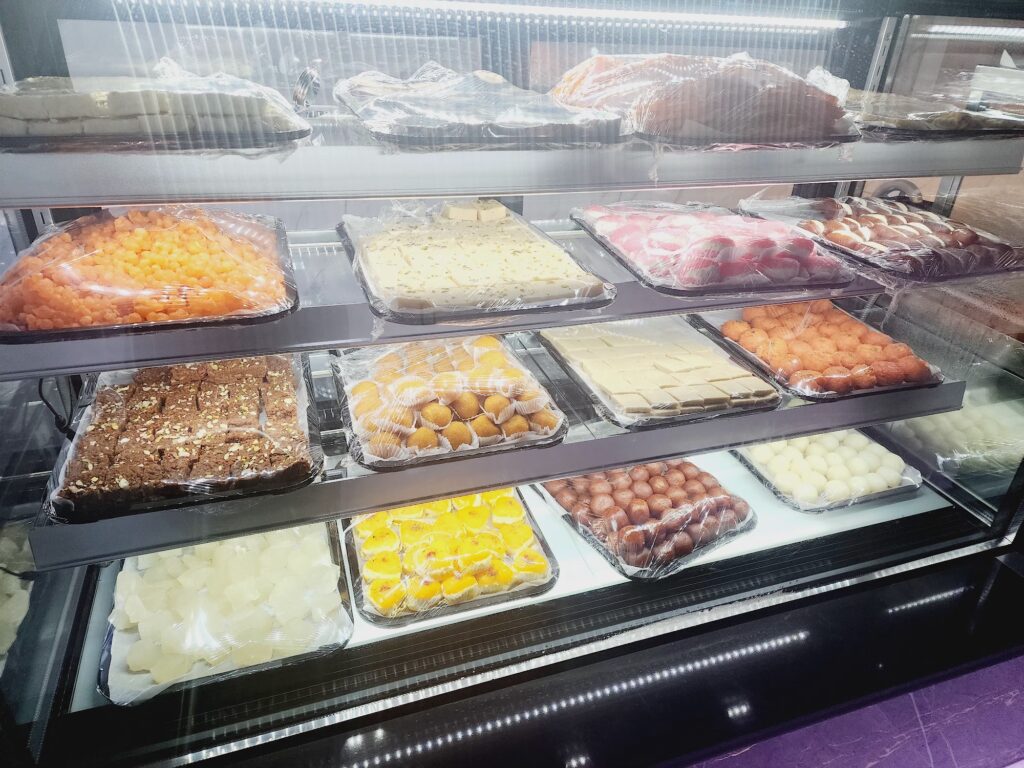 restaurant 189567 1775063579