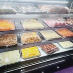 restaurant 189567 1775063579