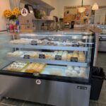 restaurant 189569 1775063589