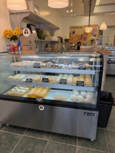 restaurant 189569 1775063589