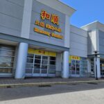 restaurant 189570 1775063592