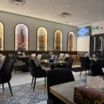 restaurant 189572 1775063594