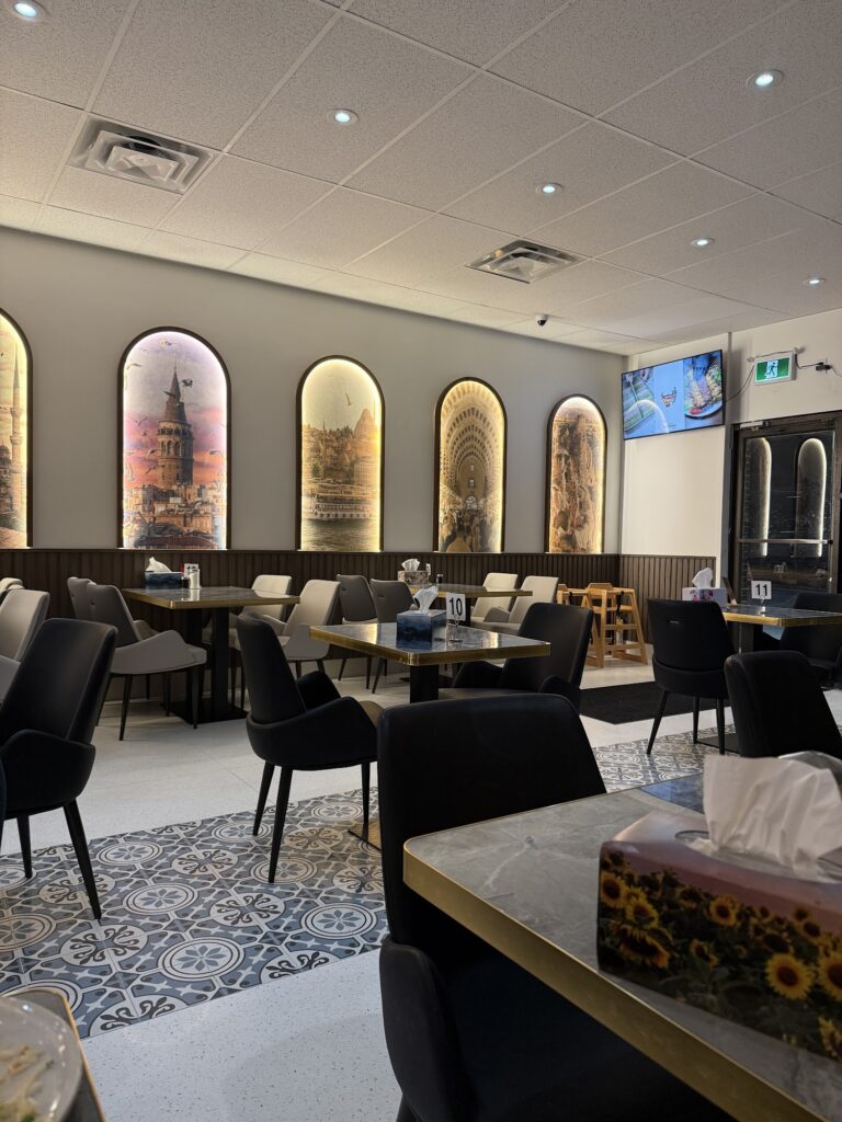 restaurant 189572 1775063594