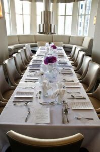 restaurant 189573 1775063599