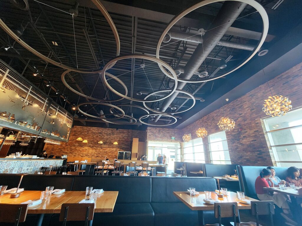 restaurant 189574 1775063600