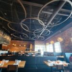 restaurant 189574 1775063600