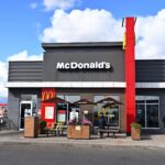 restaurant 189575 1775063603