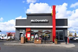 restaurant 189575 1775063603