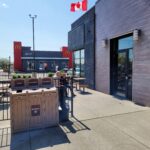 restaurant 189576 1775063605