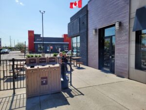 restaurant 189576 1775063605