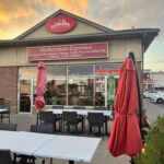 restaurant 189579 1775063611