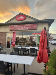 restaurant 189579 1775063611