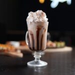 restaurant 189580 1775063614