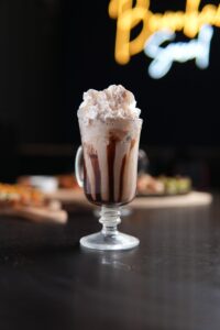 restaurant 189580 1775063614