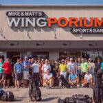 restaurant 189582 1775063618